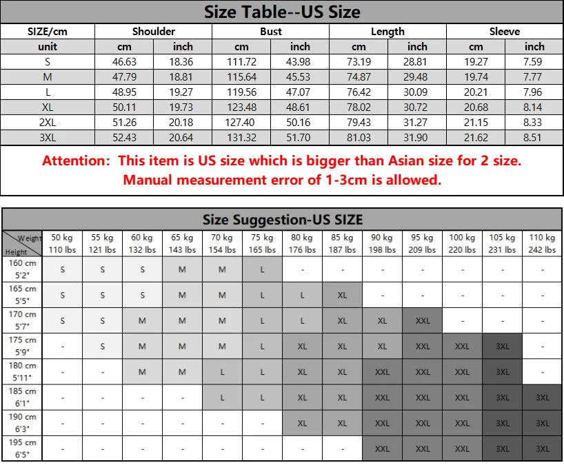 Men's Lightweight Hawaiian Shirts Cotton Linen Breathable Short Sleeve Shirts Vacation Beach Casual Summer Men Tops with Pocket